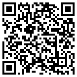 QR Code for Tarallucci e Vino Union Square in New York, NY 10003