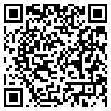 QR Code for Teals Express in Marcy, NY 13403