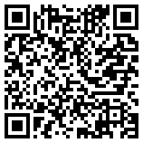QR Code for Teamsters Local Union 693 in Binghamton, NY 13904