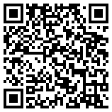 QR Code for Technology Headquarters in Schenectady, NY 12303