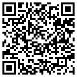 QR Code for Ten Broeck Commons in Lake Katrine, NY 12449