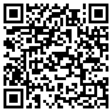 QR Code for The Check Cashing Place in Bronx, NY 10473