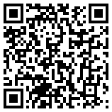 QR Code for The Cracked Bean Roastery in Syracuse, NY 13206
