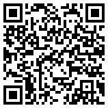 QR Code for The Drain Brain in Elmira, NY 14903