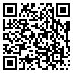 QR Code for Green Heron Farm in Woodstock, NY 12498