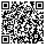 QR Code for The Frame Shop in Geneva, NY 14456