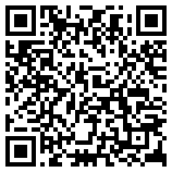 QR Code for The Mousetrap in Latham, NY 12110