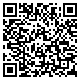 QR Code for The PCS Store in Bronx, NY 10462