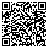 QR Code for The Local Handyman in Port Washington, NY 11050