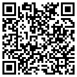 QR Code for Thomas Kehoskie - RE/MAX in Syracuse, NY 13219