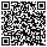QR Code for Tiffany's Cafeteria in Bronx, NY 10452