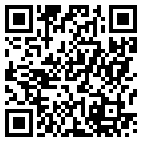 QR Code for Tipse in Howard Beach, NY 11414
