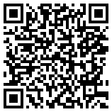 QR Code for Toast in New York, NY 10025