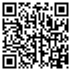 QR Code for Todays Salon in Wellsville, NY 14895