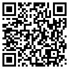 QR Code for Tomar's in Mooers, NY 12958