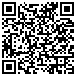 QR Code for Town Construction in Mahopac, NY 10541