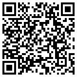 QR Code for Town of Rotterdam in SCHENECTADY, NY 12306