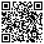 QR Code for Trendy Blends in Inwood, NY 11096
