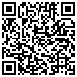 QR Code for Tri Lift Incorporated in Farmingdale, NY 11735