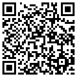 QR Code for Two Trees Management in Bronx, NY 10456
