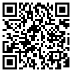 QR Code for Tyrant King in New York, NY 10019