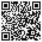 QR Code for Tyrone Town in Dundee, NY 14837