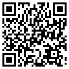 QR Code for U Sa Paving in Saratoga Springs, NY 12866