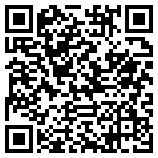 QR Code for UW Marx Construction Company in Rensselaer, NY 12144