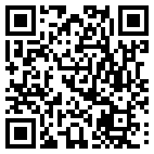 QR Code for Ufer Jean in Bay Shore, NY 11706