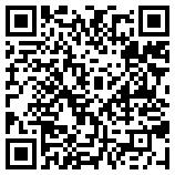 QR Code for Ultimate Stonework in Deer Park, NY 11729