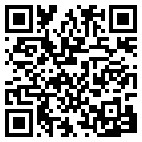 QR Code for Unique Unisex in Brooklyn, NY 11213