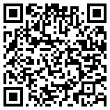 QR Code for United Trading Enterp in Brooklyn, NY 11236
