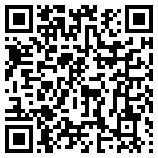 QR Code for Upstate Laundry Equip in Webster, NY 14580