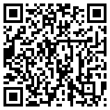 QR Code for US Digital in Lowville, NY 13367