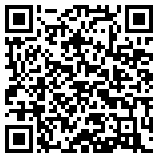 QR Code for Us Freedom Club in Rensselaer, NY 12144