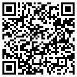 QR Code for Utica Self Storage in Clinton, NY 13323