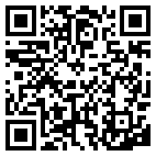 QR Code for Valentine Rose in Staten Island, NY 10312