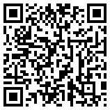 QR Code for Valley Cycle Shop in Spring Valley, NY 10977