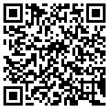 QR Code for Valley Maples Construction in Hammond, NY 13646