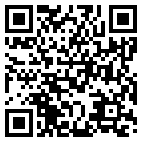 QR Code for Medi-Consultants in Middletown, NY 10940