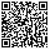 QR Code for Verizon in Ithaca, NY 14850