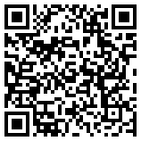 QR Code for Vidal Loans Maintenance in Cortlandt Manor, NY 10567