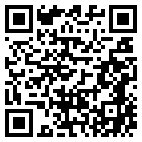 QR Code for Virutexcom in Bridgehampton, NY 11932