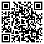 QR Code for Visionary Tatoo in Ronkonkoma, NY 11779