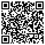 QR Code for Visions in Plaster in New York, NY 10019