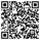 QR Code for VM Equity Partners in New York, NY 10022