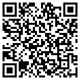 QR Code for Waldbaum's in Mineola, NY 11501