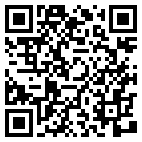 QR Code for Waldike CO in Westbury, NY 11590