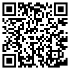 QR Code for Walmart in Ithaca, NY 14850