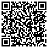 QR Code for Ward Plumbing in Bronx, NY 10453